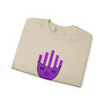 Load image into Gallery viewer, Unisex Heavy Blend™ Crewneck Sweatshirt
