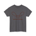 Load image into Gallery viewer, Unisex Heavy Cotton Tee
