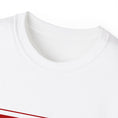 Load image into Gallery viewer, Unisex Ultra Cotton Tee
