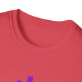 Load image into Gallery viewer, Unisex Softstyle T-Shirt
