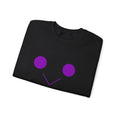 Load image into Gallery viewer, Unisex Heavy Blend™ Crewneck Sweatshirt
