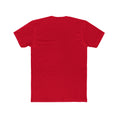 Load image into Gallery viewer, Unisex Cotton Crew Tee
