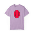 Load image into Gallery viewer, Unisex Garment-Dyed T-shirt
