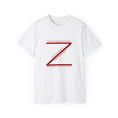 Load image into Gallery viewer, Unisex Ultra Cotton Tee
