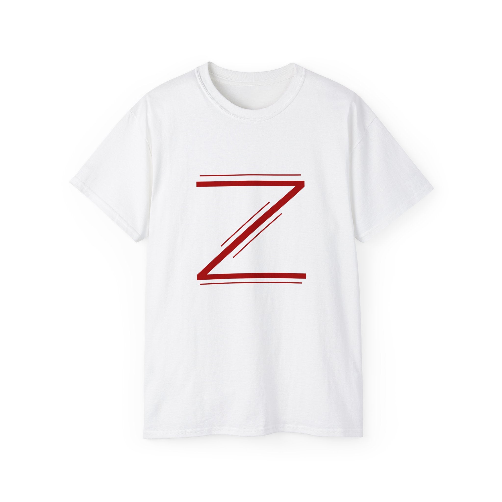 Unisex Ultra Cotton Tee