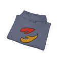 Load image into Gallery viewer, Unisex Heavy Blend™ Hooded Sweatshirt

