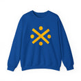 Load image into Gallery viewer, Unisex Heavy Blend™ Crewneck Sweatshirt
