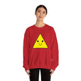 Load image into Gallery viewer, Unisex Heavy Blend™ Crewneck Sweatshirt
