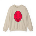 Load image into Gallery viewer, Unisex Heavy Blend™ Crewneck Sweatshirt
