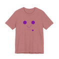 Load image into Gallery viewer, Unisex Jersey Short Sleeve Tee
