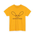 Load image into Gallery viewer, Unisex Heavy Cotton Tee
