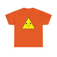 Load image into Gallery viewer, Unisex Heavy Cotton Tee
