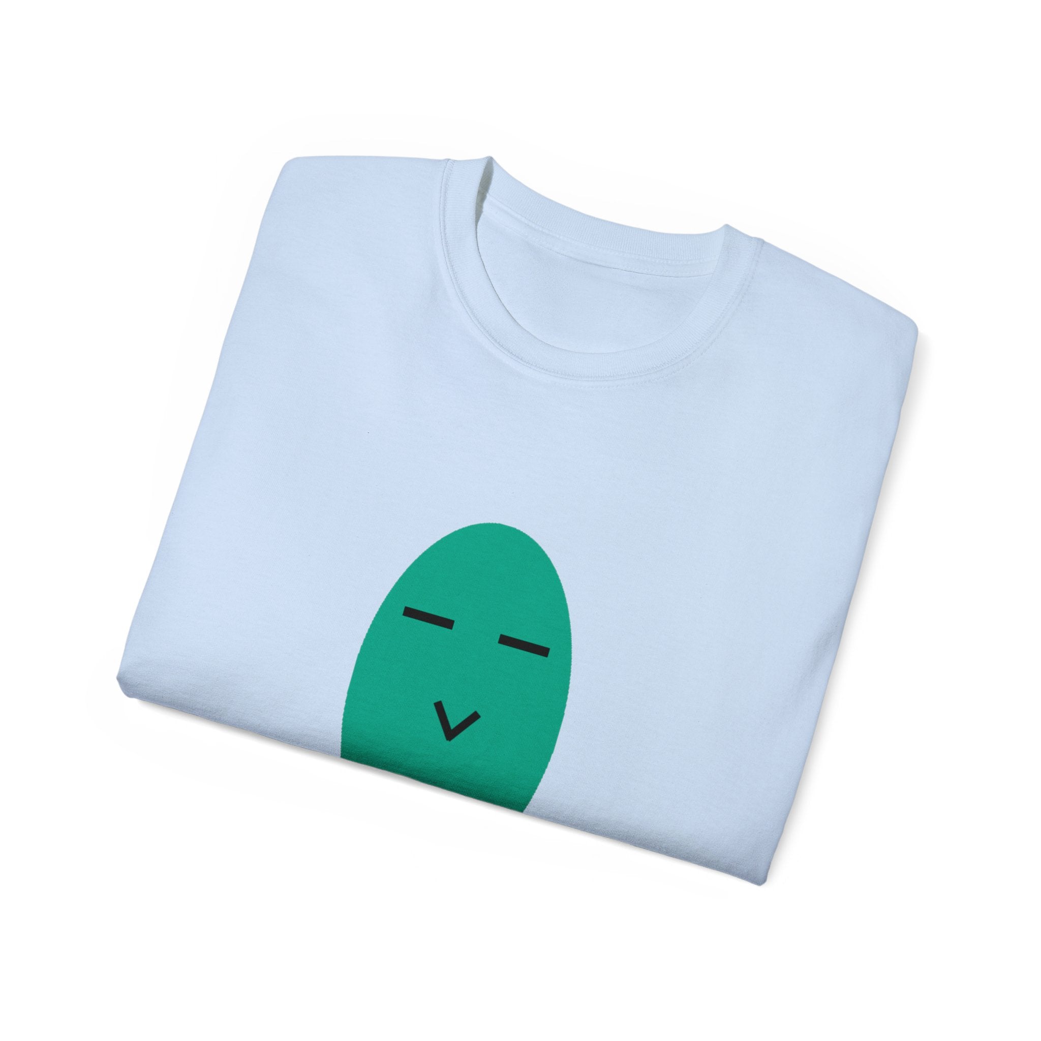 Unisex Ultra Cotton Tee
