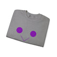 Load image into Gallery viewer, Unisex Heavy Blend™ Crewneck Sweatshirt
