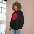 Load image into Gallery viewer, Champion Hoodie
