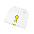 Load image into Gallery viewer, Unisex Heavy Blend™ Hooded Sweatshirt
