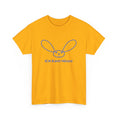 Load image into Gallery viewer, Unisex Heavy Cotton Tee
