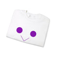 Load image into Gallery viewer, Unisex Heavy Blend™ Crewneck Sweatshirt
