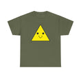 Load image into Gallery viewer, Unisex Heavy Cotton Tee
