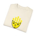 Load image into Gallery viewer, Unisex Garment-Dyed T-shirt
