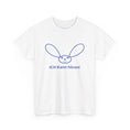 Load image into Gallery viewer, Unisex Heavy Cotton Tee
