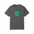 Load image into Gallery viewer, Unisex Garment-Dyed T-shirt
