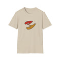 Load image into Gallery viewer, Unisex Softstyle T-Shirt
