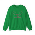 Load image into Gallery viewer, Unisex Heavy Blend™ Crewneck Sweatshirt
