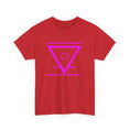 Load image into Gallery viewer, Unisex Heavy Cotton Tee
