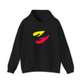 Load image into Gallery viewer, Unisex Heavy Blend™ Hooded Sweatshirt
