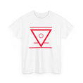 Load image into Gallery viewer, Unisex Heavy Cotton Tee
