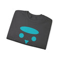 Load image into Gallery viewer, Unisex Heavy Blend™ Crewneck Sweatshirt
