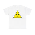 Load image into Gallery viewer, Unisex Heavy Cotton Tee
