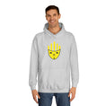 Load image into Gallery viewer, Unisex College Hoodie
