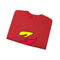 Load image into Gallery viewer, Unisex Heavy Blend™ Crewneck Sweatshirt
