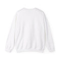 Load image into Gallery viewer, Unisex Heavy Blend™ Crewneck Sweatshirt

