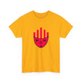 Load image into Gallery viewer, Unisex Heavy Cotton Tee
