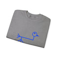 Load image into Gallery viewer, Unisex Heavy Blend™ Crewneck Sweatshirt
