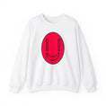 Load image into Gallery viewer, Unisex Heavy Blend™ Crewneck Sweatshirt
