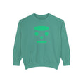 Load image into Gallery viewer, Unisex Garment-Dyed Sweatshirt
