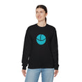 Load image into Gallery viewer, Unisex Heavy Blend™ Crewneck Sweatshirt

