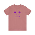 Load image into Gallery viewer, Unisex Jersey Short Sleeve Tee
