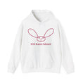 Load image into Gallery viewer, Unisex Heavy Blend™ Hooded Sweatshirt
