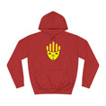 Load image into Gallery viewer, Unisex College Hoodie
