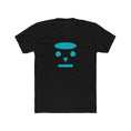 Load image into Gallery viewer, Unisex Cotton Crew Tee

