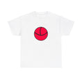 Load image into Gallery viewer, Unisex Heavy Cotton Tee
