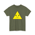 Load image into Gallery viewer, Unisex Heavy Cotton Tee
