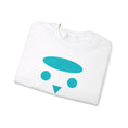 Load image into Gallery viewer, Unisex Heavy Blend™ Crewneck Sweatshirt

