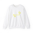 Load image into Gallery viewer, Unisex Heavy Blend™ Crewneck Sweatshirt
