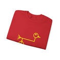 Load image into Gallery viewer, Unisex Heavy Blend™ Crewneck Sweatshirt
